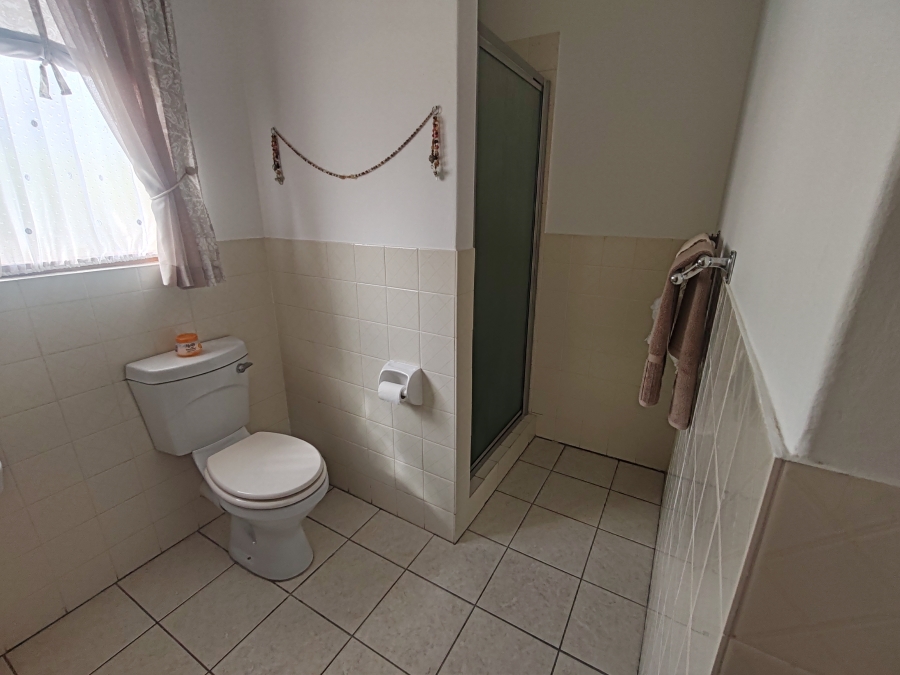 2 Bedroom Property for Sale in Fairbridge Heights Eastern Cape